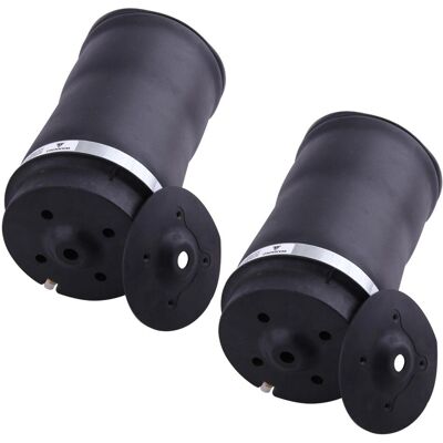 BFO Muelle de Aire R-Class - Bolsa de Aire de Suspensión - W251 V251 BFO Muelle de Aire R-Class - Bolsa de Aire de Suspensión - W251 V251