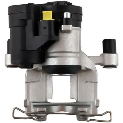 BFO - 5G0615423D - Left rear - 38 mm piston - Brake caliper BFO - 5G0615423D - Left rear - 38 mm piston - Brake caliper