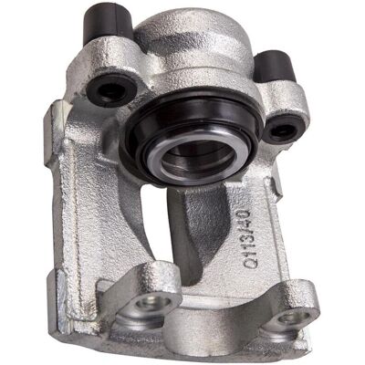 BFO - Rear Right Brake Caliper - BMW 1/3 Series E81-E93 X1 E84 - Brake Caliper BFO - Rear Right Brake Caliper - BMW 1/3 Series E81-E93 X1 E84 - Brake Caliper