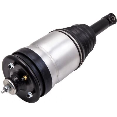 BFO Land Rover Discovery 3 Air Suspension Strut - Rear Left/Right BFO Land Rover Discovery 3 Air Suspension Strut - Rear Left/Right