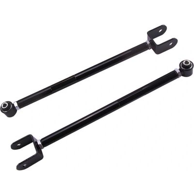 Turbo MaxpeedingRods RHF4H para Isuzu Rodeo 2.8L D 98-04 Turbo MaxpeedingRods RHF4H para Isuzu Rodeo 2.8L D 98-04
