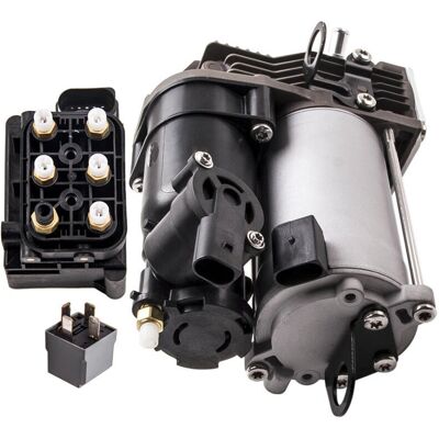 Maxpeedingrods - YFM 350 Carb - 1987-2004 - Carburador Maxpeedingrods - YFM 350 Carb - 1987-2004 - Carburador