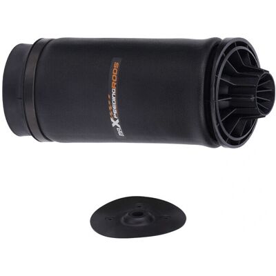 MAXPEEDINGRODS - MB W251 R-Class - Posteriore - Sacco sospensione aria MAXPEEDINGRODS - MB W251 R-Class - Posteriore - Sacco sospensione aria