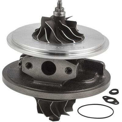 Maxpeedingrods Turbo - 724930, 720855, 716860 - pour VW, Audi, Seat, Skoda - Publicité Maxpeedingrods Turbo - 724930, 720855, 716860 - pour VW, Audi, Seat, Skoda - Publicité