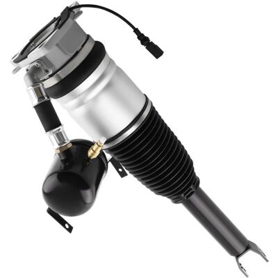 BFO - Audi A8 D3 4E 2002-2010 VW Phaeton BFO - Audi A8 D3 4E 2002-2010 VW Phaeton