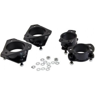 Maxpeedingrods Kit de Elevación para Ford Explorer 2006-2010 - 2 pulgadas Maxpeedingrods Kit de Elevación para Ford Explorer 2006-2010 - 2 pulgadas