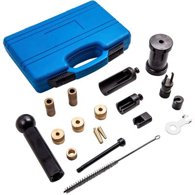 Kit de herramientas Maxpeedingrods para inyectores FSI VW Audi Kit de herramientas Maxpeedingrods para inyectores FSI VW Audi