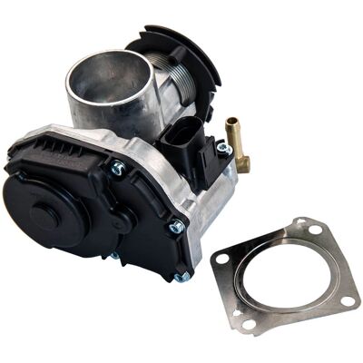 Brazos de control Maxpeedingrods - 6K1 1.0/1.4/1.6 16V/1.4 TDI - Brazos de control Brazos de control Maxpeedingrods - 6K1 1.0/1.4/1.6 16V/1.4 TDI - Brazos de control
