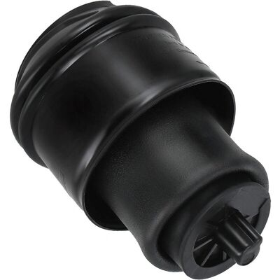 Maxpeedingrods - Rear Air Suspension - 07-16 - Air suspension Maxpeedingrods - Rear Air Suspension - 07-16 - Air suspension