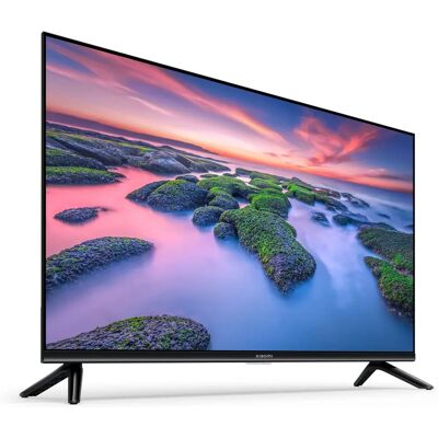 Xiaomi 32A2 32" HD LED Smart TV Xiaomi 32A2 32" HD LED Smart TV