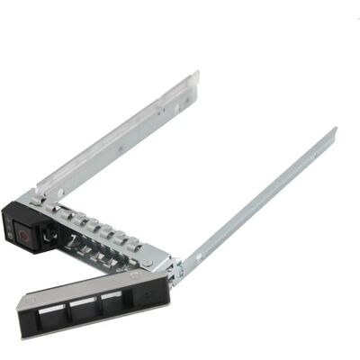 DELL - DXD9H GEN14 POWEREDGE - R640 - HDD Tray Caddy DELL - DXD9H GEN14 POWEREDGE - R640 - HDD Tray Caddy