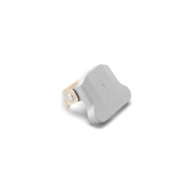 DJI Mavic Mini Propeller Tartó - Drón kiegészítő DJI Mavic Mini Propeller Tartó - Drón kiegészítő
