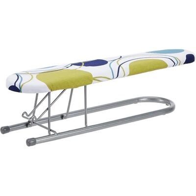 Amazon Basics Ironing Board for Shirt Sleeves - Ironing Board Amazon Basics Ironing Board for Shirt Sleeves - Ironing Board