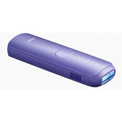 Ulike Air3 UI06 roxo Ulike Air3 UI06 roxo