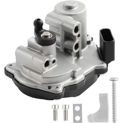 Maxpeedingrods - 129711E 03L129086 - 2.0 TDI - Attuatore Maxpeedingrods - 129711E 03L129086 - 2.0 TDI - Attuatore