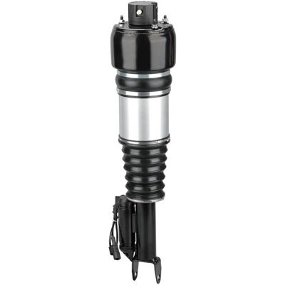 BFO W211 S211 CLS C219 Sospensione BFO W211 S211 CLS C219 Sospensione