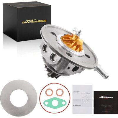 Maxpeedingrods - Heizungsventil für Jaguar, Ford - OEM XR822975 Maxpeedingrods - Heizungsventil für Jaguar, Ford - OEM XR822975