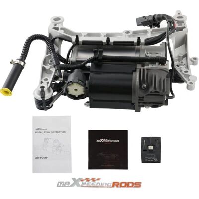 Maxpeedingrods Turbo K04 022 - Turbo para Audi Seat Maxpeedingrods Turbo K04 022 - Turbo para Audi Seat
