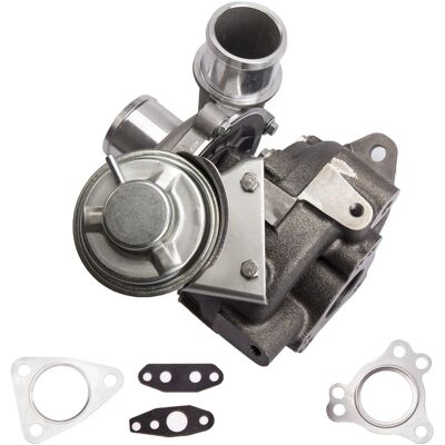 Nissan Carburetor A14 - Nissan Cherry Sunny Pulsar - 16010H6100 Nissan Carburetor A14 - Nissan Cherry Sunny Pulsar - 16010H6100