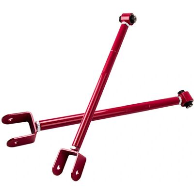 BFO Bras de contrôle de camber arrière réglables pour BMW E36/E46/E83/E85 - Suspension - Publicité BFO Bras de contrôle de camber arrière réglables pour BMW E36/E46/E83/E85 - Suspension - Publicité