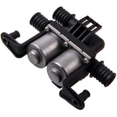 Maxpeedingrods Vanne d'eau BMW E60 E63 E64 E65 M5 525i 528i - Publicité Maxpeedingrods Vanne d'eau BMW E60 E63 E64 E65 M5 525i 528i - Publicité
