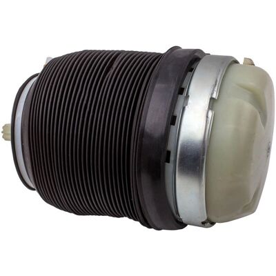 BFO Bolsa de Aire Trasera para Audi A6 S6 - Componente de Suspensión BFO Bolsa de Aire Trasera para Audi A6 S6 - Componente de Suspensión
