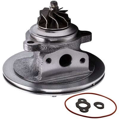 Maxpeedingrods KP35 Turbo Charger - OEM Fit for Renault Micra 1.5L dCi Maxpeedingrods KP35 Turbo Charger - OEM Fit for Renault Micra 1.5L dCi