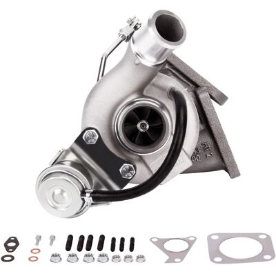 Maxpeedingrods - Turbo-Lader für Ford Transit VI 2.2TDCI - Turbo Maxpeedingrods - Turbo-Lader für Ford Transit VI 2.2TDCI - Turbo