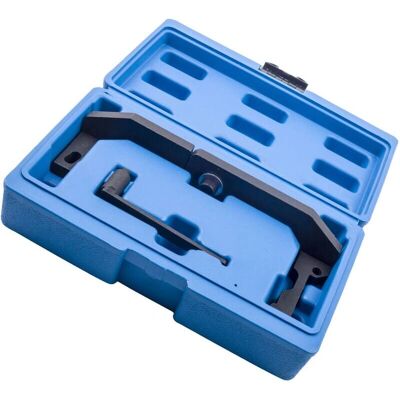 Maxpeedingrods Citroen Peugeot Timing Tool Kit - Engine 2pc Maxpeedingrods Citroen Peugeot Timing Tool Kit - Engine 2pc
