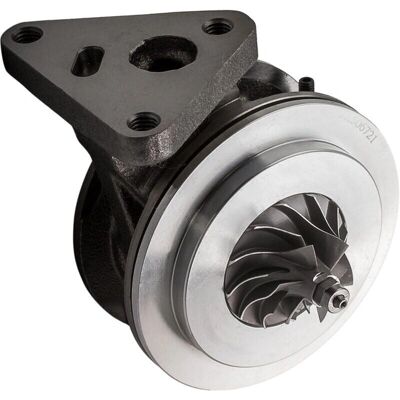 Maxpeedingrods Maxpeedingrods Turbo Charger for VW T5 Transporter - K04 032 - Turbocharger Maxpeedingrods Maxpeedingrods Turbo Charger for VW T5 Transporter - K04 032 - Turbocharger