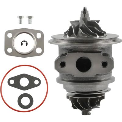 MAXPEEDINGRODS - 1.6 90cv - Cartucho turbo MAXPEEDINGRODS - 1.6 90cv - Cartucho turbo