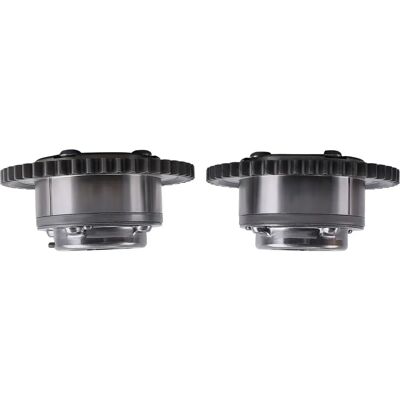 Mercedes W204 C250/SLK250 Camshaft Adjuster Mercedes W204 C250/SLK250 Camshaft Adjuster