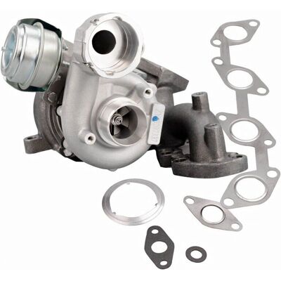 Maxpeedingrods Fiat Connecting Rods - 1.4L/1.6L - Durable Forged Steel Maxpeedingrods Fiat Connecting Rods - 1.4L/1.6L - Durable Forged Steel