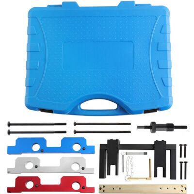 Maxpeedingrods - BMW N-series - Camshaft Alignment Tool Kit Maxpeedingrods - BMW N-series - Camshaft Alignment Tool Kit