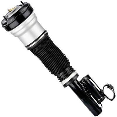 Maxpeedingrods Amortiguador de suspensión neumática Mercedes S-Class W220 Maxpeedingrods Amortiguador de suspensión neumática Mercedes S-Class W220