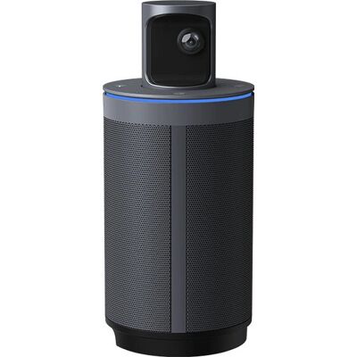Systém videokonference Kandao 360° - HD, AI sledování Systém videokonference Kandao 360° - HD, AI sledování
