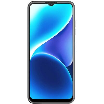 HOTWAV Note 13 Pro Smartphone - 50MP Kamera, 6,6'' HD+ Display, 16GB RAM, 256GB, Android 13 - Smartphone HOTWAV Note 13 Pro Smartphone - 50MP Kamera, 6,6'' HD+ Display, 16GB RAM, 256GB, Android 13 - Smartphone