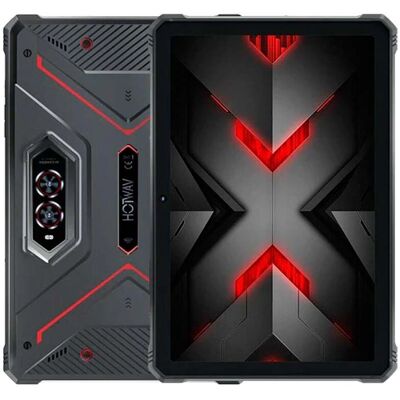 Hotwav R9 Pro Masszív tablet - 11 hüvelykes HD+ - 256GB - 4G Hotwav R9 Pro Masszív tablet - 11 hüvelykes HD+ - 256GB - 4G