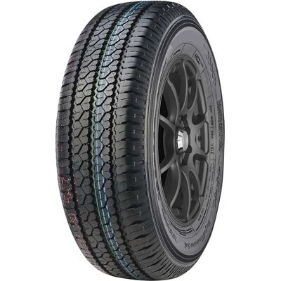 Compasal Vanmax 215/65 R 15 104 102 T - Pneu - Publicité Compasal Vanmax 215/65 R 15 104 102 T - Pneu - Publicité