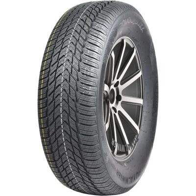 Royal Black RoyalWinter HP 175/70 R14 88 T Winterreifen Royal Black RoyalWinter HP 175/70 R14 88 T Winterreifen