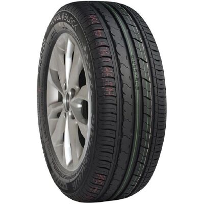 Letní pneumatiky Royal Black 265/65 R17 112 H - Performance pneumatici Letní pneumatiky Royal Black 265/65 R17 112 H - Performance pneumatici