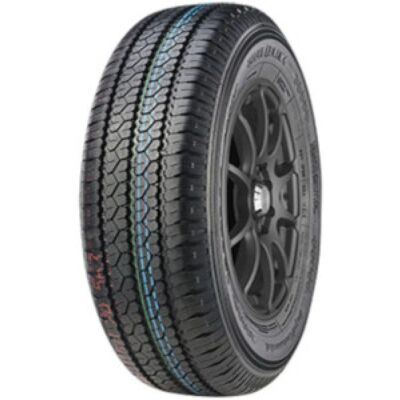 Royal Black 205/65 R 16 T Sommerreifen für Gewerbe Royal Black 205/65 R 16 T Sommerreifen für Gewerbe