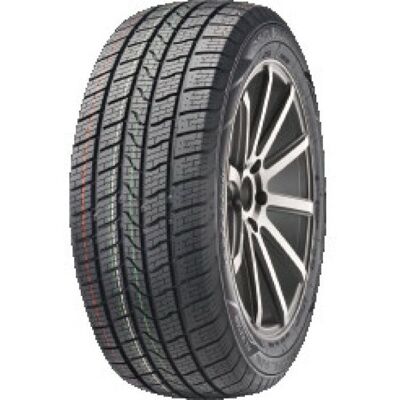 Royal Black Royal A/S 155/65 R14 75 H - Ganzjahresreifen Royal Black Royal A/S 155/65 R14 75 H - Ganzjahresreifen