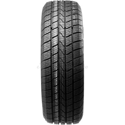 Royal Black Royal A/S 165/70 R14 81H - Pneu toutes saisons - Publicité Royal Black Royal A/S 165/70 R14 81H - Pneu toutes saisons - Publicité