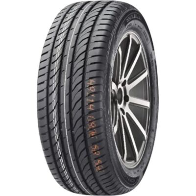 Royal Black 175/60 R14 79 H Sommerreifen - Eco Royal Black 175/60 R14 79 H Sommerreifen - Eco