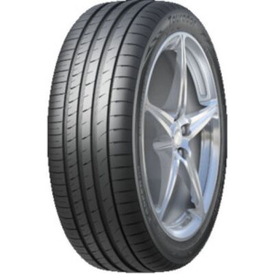 Tourador TU1 245/40 R18 Sommerreifen - Reifen Tourador TU1 245/40 R18 Sommerreifen - Reifen