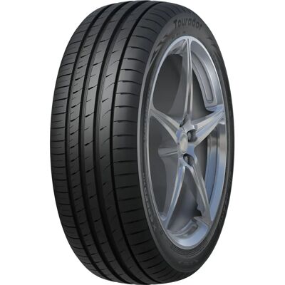 Tourador X Speed Tu1 215/55 R18 99V Sommerreifen Tourador X Speed Tu1 215/55 R18 99V Sommerreifen