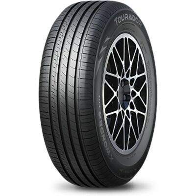 Tourador WONDER TH1 215/60 R16 Sommerreifen Tourador WONDER TH1 215/60 R16 Sommerreifen