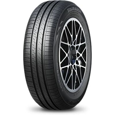 Tourador WONDER TH2 165/60 R14 75H - Sommerreifen Tourador WONDER TH2 165/60 R14 75H - Sommerreifen