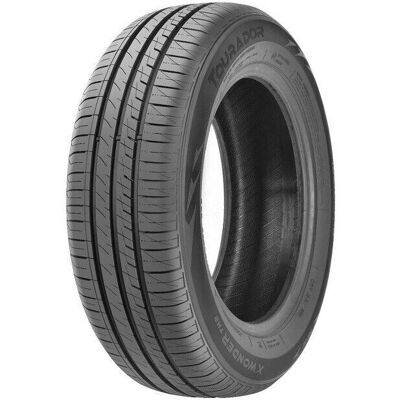 Tourador Th2 185/70 R13 Sommerreifen Tourador Th2 185/70 R13 Sommerreifen